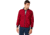 Oakley Enhance Wind Warm Mil Jacket - Mens, Raspberry, Large, 412819-45A-L