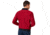 Oakley Enhance Wind Warm Mil Jacket - Mens, Raspberry, Medium, 412819-45A-M