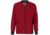 Oakley Enhance Wind Warm Mil Jacket - Mens, Raspberry, Medium, 412819-45A-M