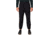 Oakley Enhance Wind Warm Mil Pants - Mens, Blackout, Medium, 422634-02E-M