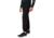 Oakley Enhance Wind Warm Mil Pants - Mens, Blackout, Medium, 422634-02E-M