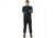 Oakley Enhance Wind Warm Mil Pants - Mens, Blackout, Medium, 422634-02E-M