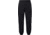 Oakley Enhance Wind Warm Mil Pants - Mens, Blackout, Medium, 422634-02E-M