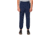 Oakley Enhance Wind Warm Mil Pants - Mens, Foggy Blue, Large, 422634-6FB-L