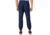 Oakley Enhance Wind Warm Mil Pants - Mens, Foggy Blue, Large, 422634-6FB-L