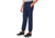 Oakley Enhance Wind Warm Mil Pants - Mens, Foggy Blue, Large, 422634-6FB-L