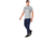 Oakley Enhance Wind Warm Mil Pants - Mens, Foggy Blue, Large, 422634-6FB-L
