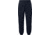 Oakley Enhance Wind Warm Mil Pants - Mens, Foggy Blue, Large, 422634-6FB-L