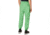Oakley Enhance Wind Warm Mil Pants - Mens, Laser Green, Medium, 422634-73E-M