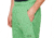 Oakley Enhance Wind Warm Mil Pants - Mens, Laser Green, Medium, 422634-73E-M