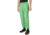 Oakley Enhance Wind Warm Mil Pants - Mens, Laser Green, Medium, 422634-73E-M