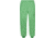 Oakley Enhance Wind Warm Mil Pants - Mens, Laser Green, Medium, 422634-73E-M