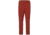 Oakley Enhance Wind Warm Pants 8.7 - Mens, Iron Red, Extra Large, 422456-80U-XL