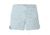 Oakley Enjoy Chino Golf Short - Womens, Artic Grey, Extra Small, 541335-27A-XS