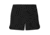 Oakley Enjoy Chino Golf Short - Womens, Blackout, Medium, 541335-02E-M