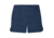 Oakley Enjoy Chino Golf Short - Womens, Fathom, Small, 541335-6AC-S