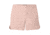 Oakley Enjoy Chino Golf Short - Womens, Fluffy Pink, Extra Small, 541335-86F-XS