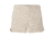 Oakley Enjoy Chino Golf Short - Womens, Oxford Tan, Small, 541335-88L-S
