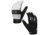 Oakley Factory Glove 2.0 - Men's, Jet Black, Small, 94271A-01K-S