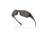 Oakley Fives Squared Mens Sunglasses Grey Smoke Frame, Warm Grey Lens OO9238-05