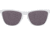 Oakley FROGSKINS 35TH OO9444 Sunglasses 944401-57 - , Prizm Grey Lenses