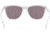 Oakley FROGSKINS 35TH OO9444 Sunglasses 944401-57 - , Prizm Grey Lenses
