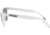 Oakley FROGSKINS 35TH OO9444 Sunglasses 944401-57 - , Prizm Grey Lenses