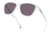 Oakley FROGSKINS 35TH OO9444 Sunglasses 944401-57 - , Prizm Grey Lenses