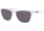 Oakley FROGSKINS 35TH OO9444 Sunglasses 944401-57 - , Prizm Grey Lenses