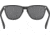 Oakley FROGSKINS 35TH OO9444 Sunglasses 944402-57 - , Prizm Black Lenses