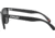 Oakley FROGSKINS 35TH OO9444 Sunglasses 944402-57 - , Prizm Black Lenses