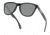 Oakley FROGSKINS 35TH OO9444 Sunglasses 944402-57 - , Prizm Black Lenses