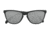 Oakley FROGSKINS 35TH OO9444 Sunglasses 944402-57 - , Prizm Black Lenses