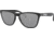 Oakley FROGSKINS 35TH OO9444 Sunglasses 944402-57 - , Prizm Black Lenses