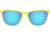 Oakley FROGSKINS 35TH OO9444 Sunglasses 944403-57 - , Prizm Sapphire Lenses