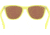 Oakley FROGSKINS 35TH OO9444 Sunglasses 944403-57 - , Prizm Sapphire Lenses