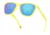 Oakley FROGSKINS 35TH OO9444 Sunglasses 944403-57 - , Prizm Sapphire Lenses
