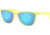 Oakley FROGSKINS 35TH OO9444 Sunglasses 944403-57 - , Prizm Sapphire Lenses
