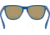 Oakley FROGSKINS 35TH OO9444 Sunglasses 944404-57 - , Prizm Ruby Lenses