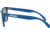 Oakley FROGSKINS 35TH OO9444 Sunglasses 944404-57 - , Prizm Ruby Lenses
