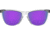 Oakley FROGSKINS 35TH OO9444 Sunglasses 944405-57 - , Prizm Violet Lenses