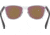 Oakley FROGSKINS 35TH OO9444 Sunglasses 944405-57 - , Prizm Violet Lenses
