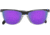 Oakley FROGSKINS 35TH OO9444 Sunglasses 944405-57 - , Prizm Violet Lenses