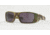 Oakley Fuel Cell Sunglasses 909676-60 - Multicam Frame, Warm Grey Lenses