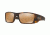 Oakley Fuel Cell Sunglasses 9096H5-60 - Matte Brown Tortoise Frame, Tungsten Iridium Lenses