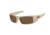 Oakley GasCan Sunglasses 901441-60 - , Prizm Tungsten Lenses