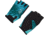 Oakley Gloves 2.0 - Mens, Pine Forest, Large/Extra Large, FOS900092-73N-L/XL