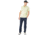 Oakley Gravity Polo - Mens, Olive Acid Wash, 2XL, 433696-77M-XXL
