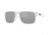 Oakley HOLBROOK XL OO9417 Sunglasses 941715-59 - , Prizm Black Lenses
