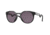 Oakley HSTN OO9464 Sunglasses 946401-50 - , Prizm Grey Lenses
